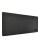 Podkładka pod mysz Mozos Podkładka pod mysz 120x60 cm premium WOOL-PAD